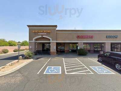 Vinnie's New York Pizzeria