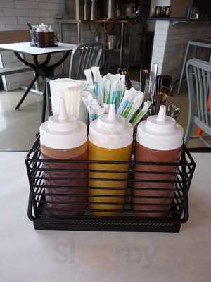 Skytown Beer Company