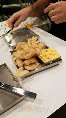 Skytown Beer Company