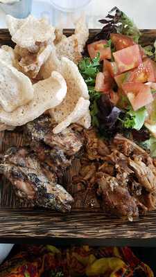 Skytown Beer Company