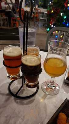 Skytown Beer Company