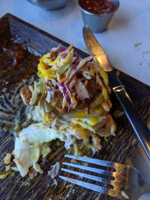 Skytown Beer Company