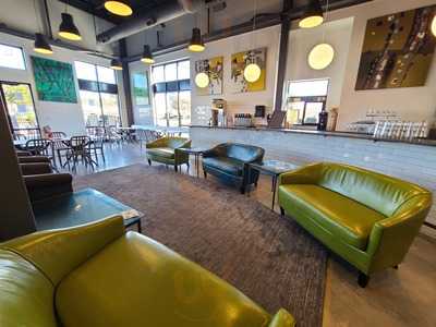 Skytown Beer Company