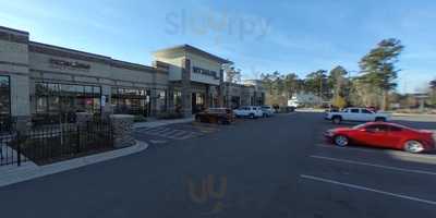 Skytown Beer Company