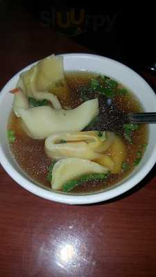 Chengs Oriental Express