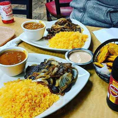 Espino's Pizzas, Pastas & Subs