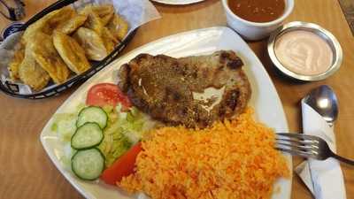 Espino's Pizzas, Pastas & Subs