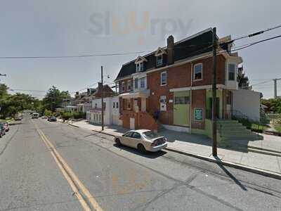 Espino's Pizzas, Pastas & Subs