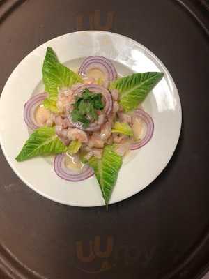 Pansallena Restaurant