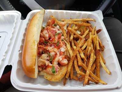 Hampton Coffee Company Southampton Coffee Experience