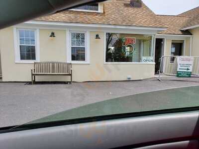 Hampton Coffee Company Southampton Coffee Experience