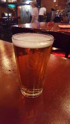 The Wildcatter Saloon