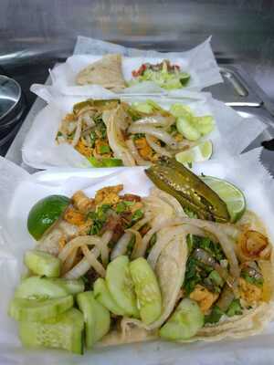 The Wildcatter Saloon