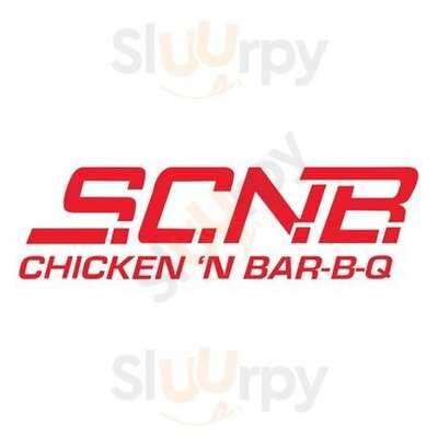 Smithfield's Chicken 'n Bar-b-q