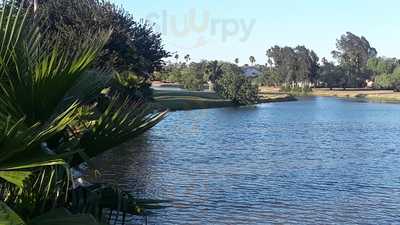 Valley International Country Club