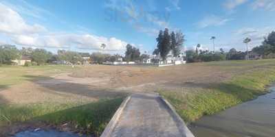 Valley International Country Club