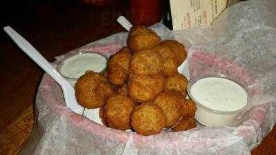 J Michael's Philly Deli Hanover Ctr