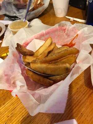 J Michael's Philly Deli Hanover Ctr