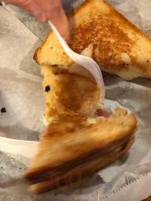 J Michael's Philly Deli Hanover Ctr