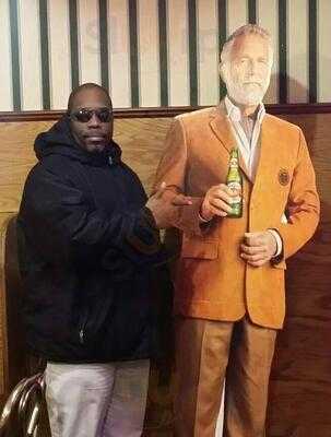 J Michael's Philly Deli Hanover Ctr