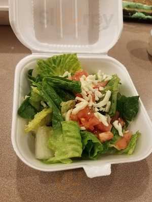 Native Grill & Wings