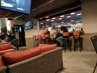 Native Grill & Wings