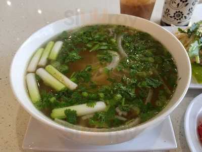 Pho Zink
