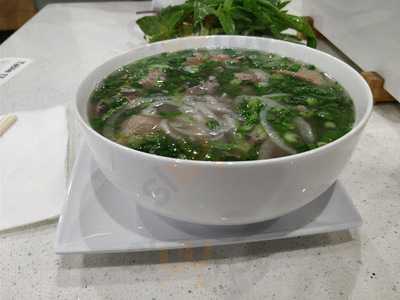 Pho Zink
