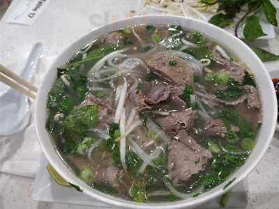 Pho Zink