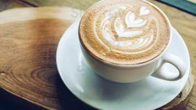 Mags Donuts & Bakery