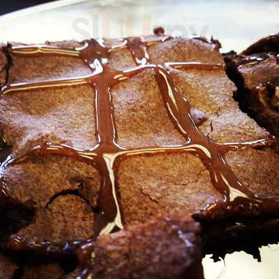 The Lunchbox On 17th