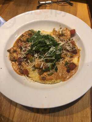 Wrightsville Beach Brewery