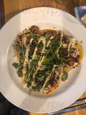 Wrightsville Beach Brewery