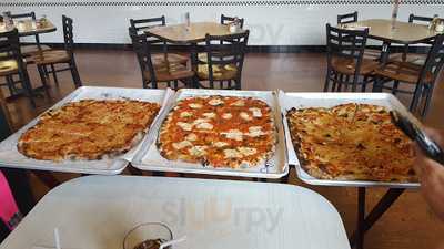 Dellprimo's Pizzeria