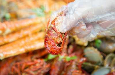 Time Flies Restaurant & Bar