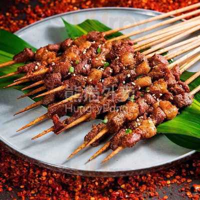 Time Flies Restaurant & Bar