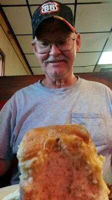 Floyd's Christian Restaurant