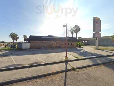 Floyd's Christian Restaurant