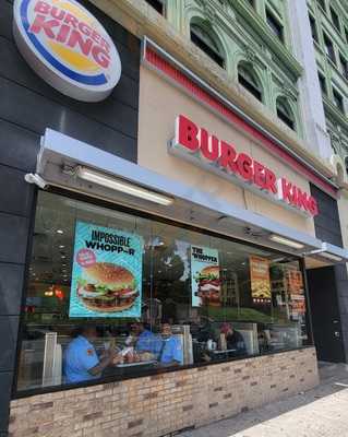Foto 69343161
