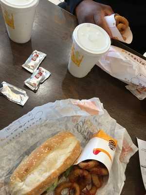 Foto 69343167