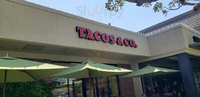 Tacos And Co
