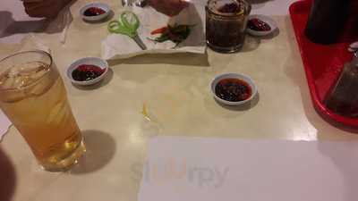 Pho Vin Ky Restaurant