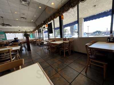 Pho Vin Ky Restaurant