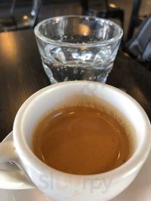 Backporch Coffee Roasters