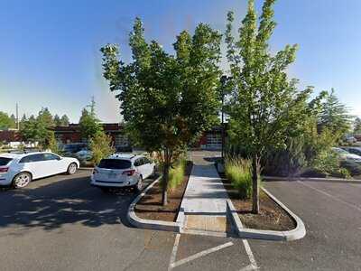 Backporch Coffee Roasters