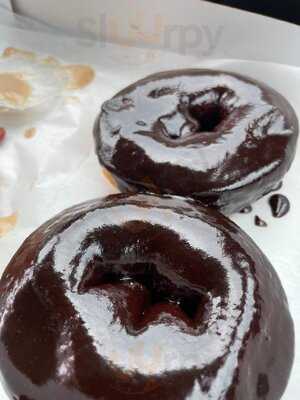 Duck Donuts