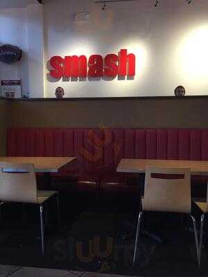 Smashburger