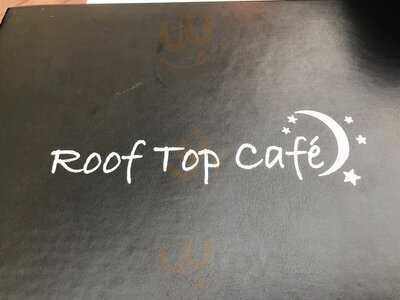 The Rooftop