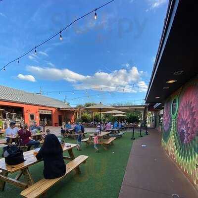 Intruck Coastal Bites