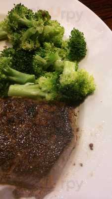 Longhorn Steakhouse